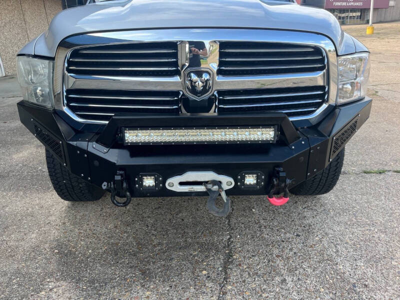 ram ram 1500 pickup 2013 1C6RR7GTXDS664796 image ram ram 1500 pickup 2013 1C6RR7GTXDS664796 image